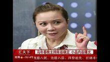 娱乐大爆料卢昱晓视频在线观看,揭秘幕后精彩瞬间