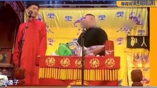 圈内人士爆料秦霄贤视频,圈内人士揭秘不为人知的一面