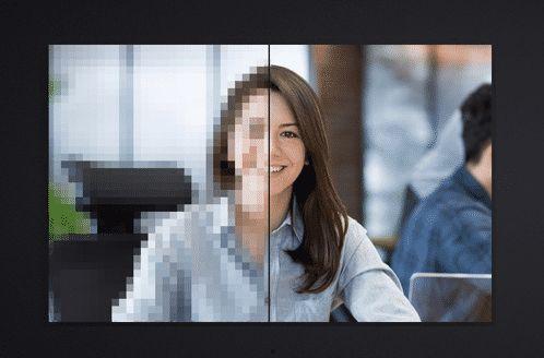 小鱼爆料完整视频大全,完整视频大全精彩瞬间大盘点  第1张