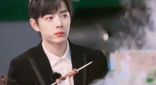 娱乐圈吃瓜爽文一口气看完,一网打尽明星秘闻,爽文盛宴等你翻牌 第3张 娱乐圈吃瓜爽文一口气看完,一网打尽明星秘闻,爽文盛宴等你翻牌 第3张