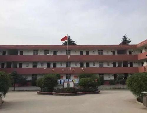 西安一中最新爆料事件,校园事件引发社会关注  第1张