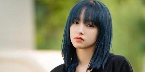 娱乐圈爆料程潇,娱乐圈爆料背后的真相与成长 第2张 娱乐圈爆料程潇,娱乐圈爆料背后的真相与成长 第2张