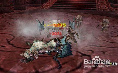 大盗爆料山海苍雷视频,山海苍雷视频背后的神秘力量 第1张 大盗爆料山海苍雷视频,山海苍雷视频背后的神秘力量 第1张