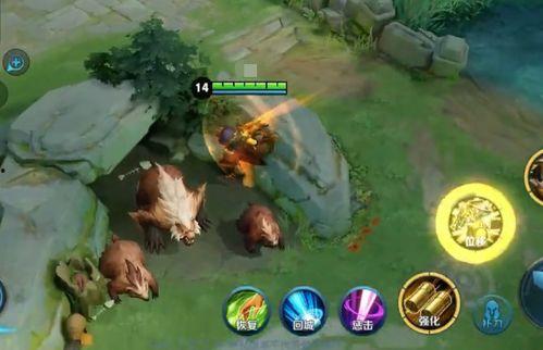 刘备最新爆料,揭秘三国风云背后的真实故事  第2张