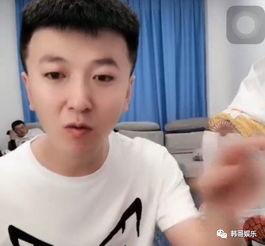 万伊最新爆料祁天道,揭秘背后惊人真相 第1张 万伊最新爆料祁天道,揭秘背后惊人真相 第1张