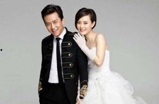 那年花月正圆在线观看,穿越时空的浪漫传奇  第3张